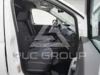 2025 Volkswagen Caddy