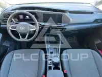 2025 Volkswagen Caddy