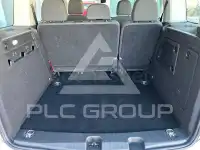 2025 Volkswagen Caddy
