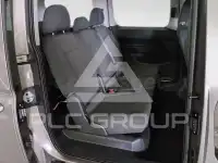 2025 Volkswagen Caddy