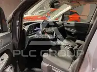 2025 Volkswagen Caddy