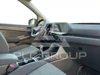 2025 Volkswagen Caddy