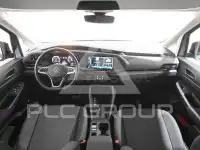 2025 Volkswagen Caddy
