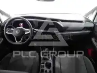2025 Volkswagen Caddy