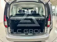 2025 Volkswagen Caddy