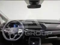 2025 Volkswagen Caddy