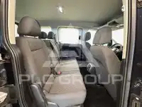 2025 Volkswagen Caddy