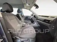 2025 Volkswagen Caddy