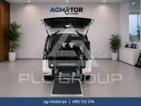 2025 Volkswagen Caddy