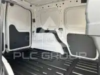 2025 Volkswagen Caddy