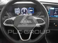 2025 Volkswagen Caddy