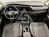 2025 Volkswagen Caddy