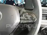 2025 Volkswagen Transporter