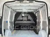 2025 Volkswagen Transporter