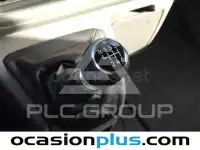 2025 Volkswagen Transporter