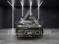 2025 Volkswagen Multivan