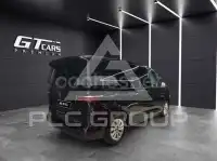 2025 Volkswagen Multivan