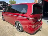2025 Volkswagen Multivan