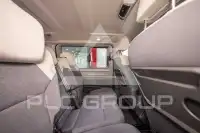 2025 Volkswagen Multivan