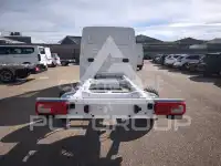 2025 Volkswagen Crafter