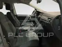 2025 Volkswagen Touran