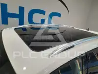 2025 Volkswagen Touran