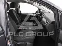 2025 Volkswagen Touran
