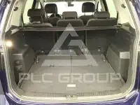2025 Volkswagen Touran