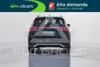 2025 Volkswagen T-Cross