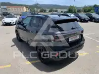 2025 Volkswagen T-Cross