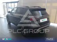 2025 Volkswagen T-Cross