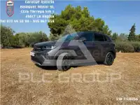 2025 Volkswagen T-Cross