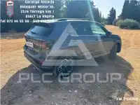 2025 Volkswagen T-Cross