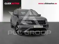 2025 Volkswagen T-Cross