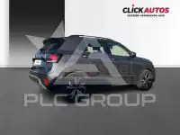 2025 Volkswagen T-Cross