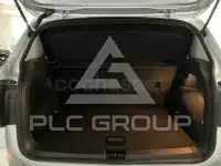 2025 Volkswagen T-Cross