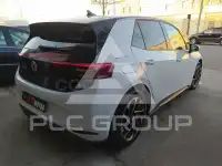 2025 Volkswagen ID3