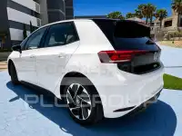2025 Volkswagen ID3