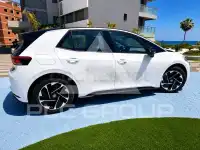 2025 Volkswagen ID3