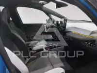 2025 Volkswagen ID3