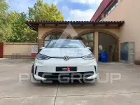 2025 Volkswagen ID3