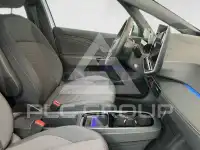 2025 Volkswagen ID3