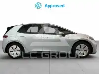 2025 Volkswagen ID3