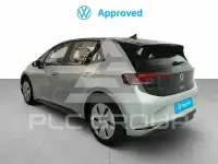 2025 Volkswagen ID3
