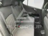 2025 Volkswagen ID3