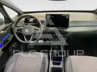 2025 Volkswagen ID3