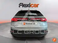 2025 Volkswagen Taigo
