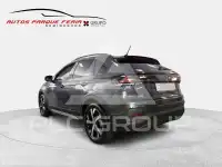 2025 Volkswagen Taigo