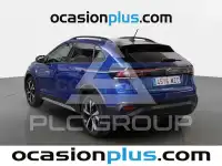 2025 Volkswagen Taigo