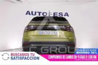 2025 Volkswagen Taigo